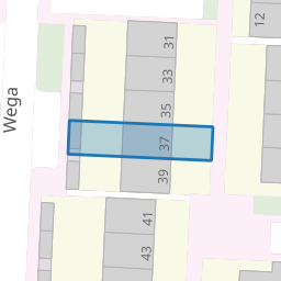 Perceel DDT00-Q-9291