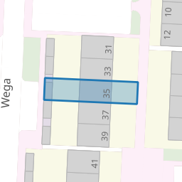 Perceel DDT00-Q-9292