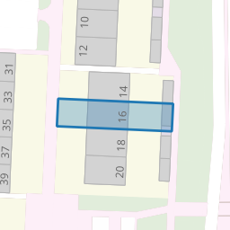 Perceel DDT00-Q-9297