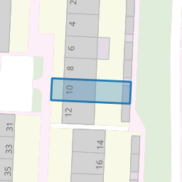 Perceel DDT00-Q-9300