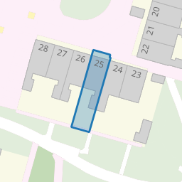 Perceel DDT00-Q-9305