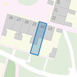 Perceel DDT00-Q-9306