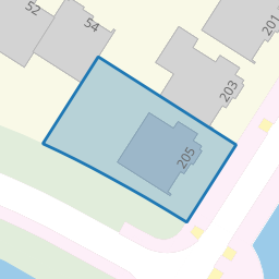 Perceel DDT00-Q-9311