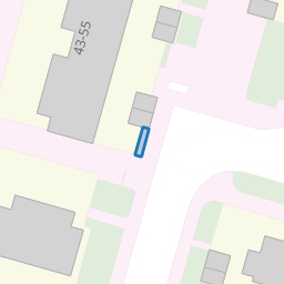 Perceel DDT00-Q-9314