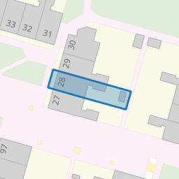 Perceel DDT00-Q-9318