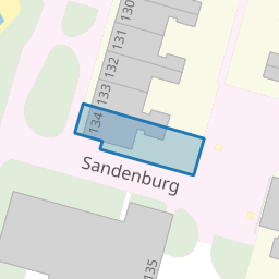 Perceel DDT00-Q-9322