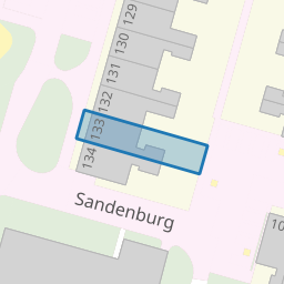 Perceel DDT00-Q-9323