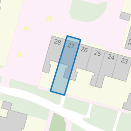 Perceel DDT00-Q-9324