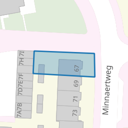 Perceel DDT00-Q-9326