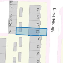 Perceel DDT00-Q-9329