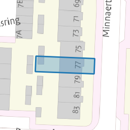 Perceel DDT00-Q-9331