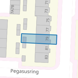 Perceel DDT00-Q-9332