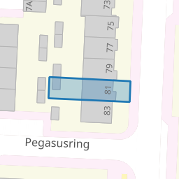 Perceel DDT00-Q-9333