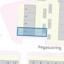 Perceel DDT00-Q-9335