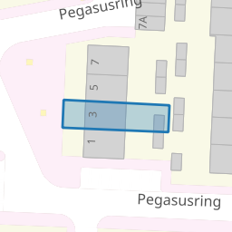 Perceel DDT00-Q-9336