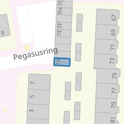 Perceel DDT00-Q-9339