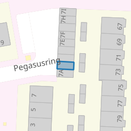 Perceel DDT00-Q-9340