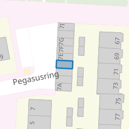 Perceel DDT00-Q-9342