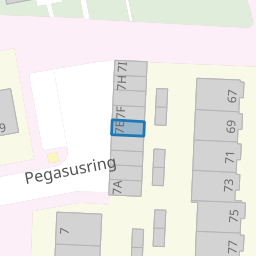 Perceel DDT00-Q-9343