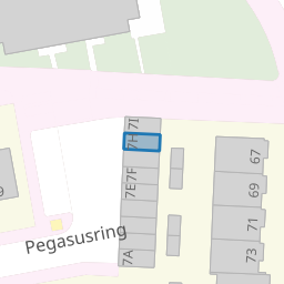 Perceel DDT00-Q-9346