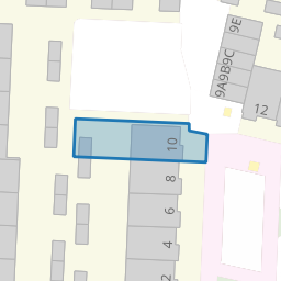 Perceel DDT00-Q-9354