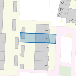 Perceel DDT00-Q-9355