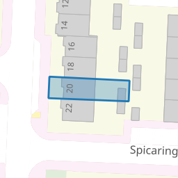 Perceel DDT00-Q-9360