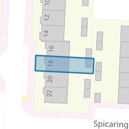 Perceel DDT00-Q-9361