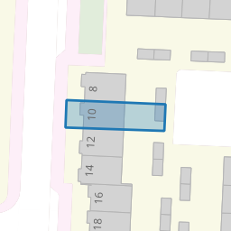 Perceel DDT00-Q-9365