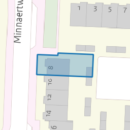 Perceel DDT00-Q-9366