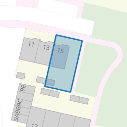 Perceel DDT00-Q-9369