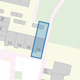 Perceel DDT00-Q-9370