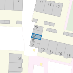 Perceel DDT00-Q-9376