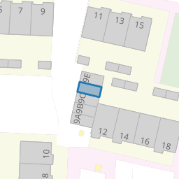 Perceel DDT00-Q-9377