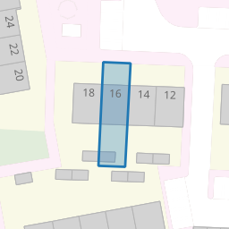 Perceel DDT00-Q-9380