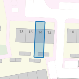 Perceel DDT00-Q-9381