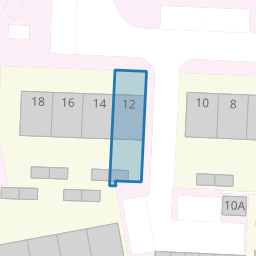 Perceel DDT00-Q-9382