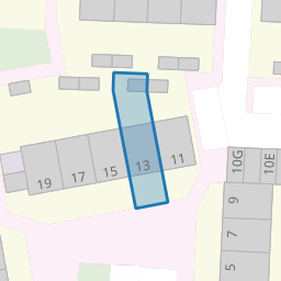 Perceel DDT00-Q-9384