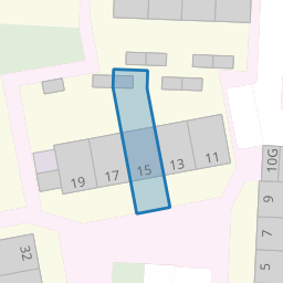 Perceel DDT00-Q-9385