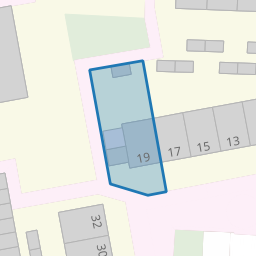 Perceel DDT00-Q-9387