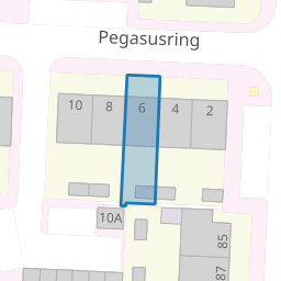 Perceel DDT00-Q-9390