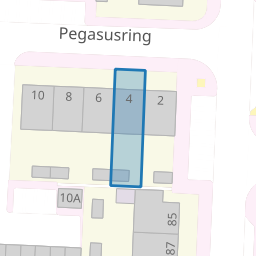 Perceel DDT00-Q-9391