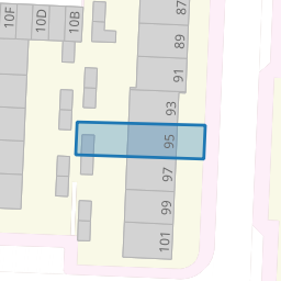 Perceel DDT00-Q-9398