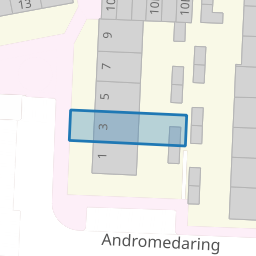 Perceel DDT00-Q-9403