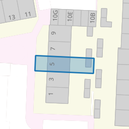 Perceel DDT00-Q-9404