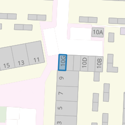 Perceel DDT00-Q-9407