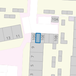 Perceel DDT00-Q-9408