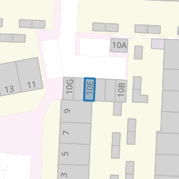 Perceel DDT00-Q-9409