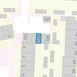 Perceel DDT00-Q-9410