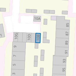 Perceel DDT00-Q-9412